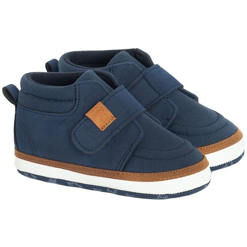 Cool club obutev za dojenčka SLN1S25-CB1572 F navy blue 18 Cene