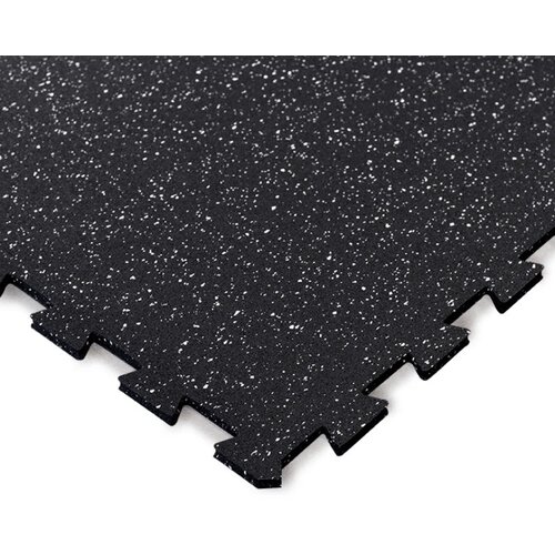 Rešenjem Do Vas Gumeni podovi PUZZLE 100x100 Cene