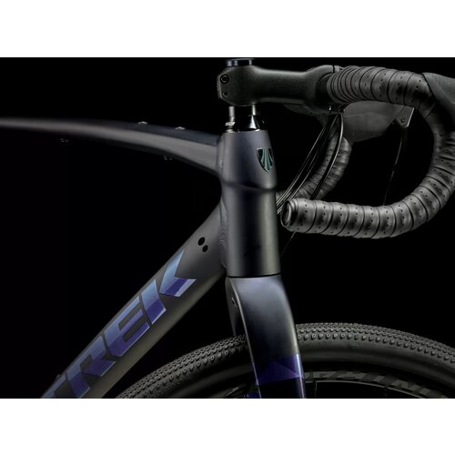  Bicikl Trek Checkpoint ALR 4 2024 Deep Dark Blue - 54 CM Cijene