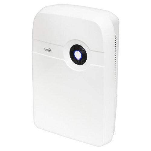 Home Odvlaživač zraka 700 ml / 24h - DHM 710 Cijene