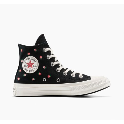 Converse Ženske patike chuck 70 strawberries Cene