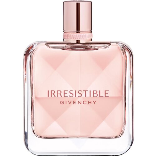Givenchy Irresistible parfumska voda za ženske 125 ml Cene