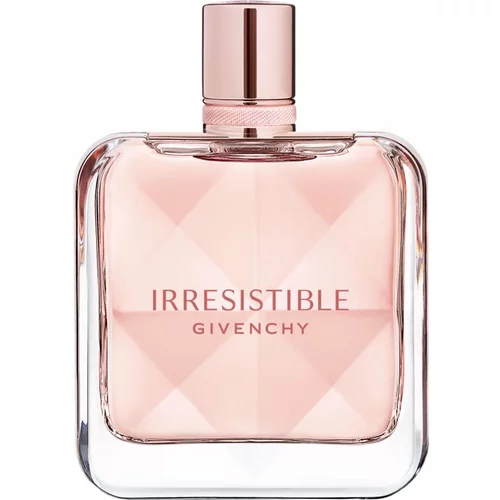 Givenchy Irresistible parfumska voda za ženske 125 ml