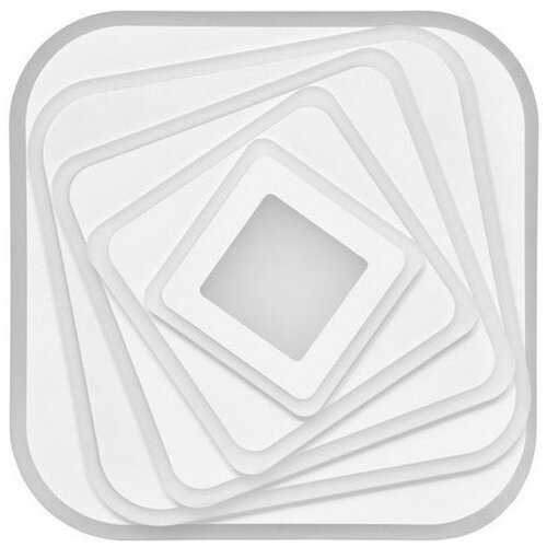  Brilagi - LED prigušiva stropna svetiljka MODERN LED/210W/230V 2700-6500K + daljinski upravljač Cene
