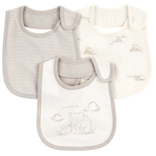Carter's portikla za bebe dečake - set od 3 kom. Cene