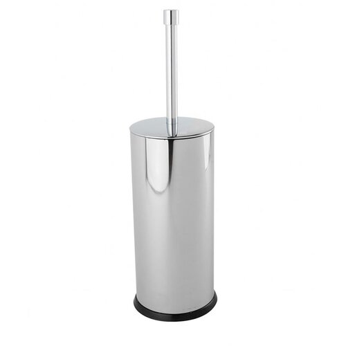 Diplon wc četka SB1101 manja Cene