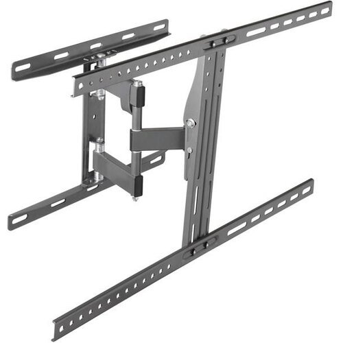 Vivanco BFMO6560 180ST DO 216CM Slike