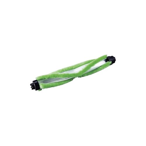 Makita 191P20-2 oprema za usisivač Cijene
