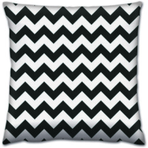 Deco jastuk 43x43cm Šareni Cene