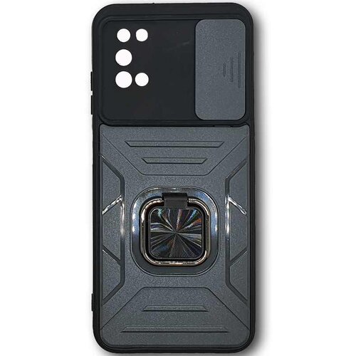 Armor SLIDE A03S 166MM SIVA SAMSUNG Cijene