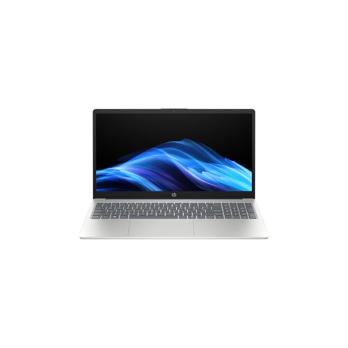 HP Laptop 15-fd2001nm C8PX2EA, 15.6 FHD AG IPS, Intel Core Ultra 7-255U, 32GB RAM, 1TB SSD, DOS Cene