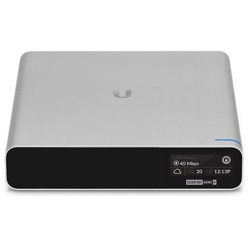 Ubiquiti CloudKey+ Pre-installed 1TB HDD... Cijene
