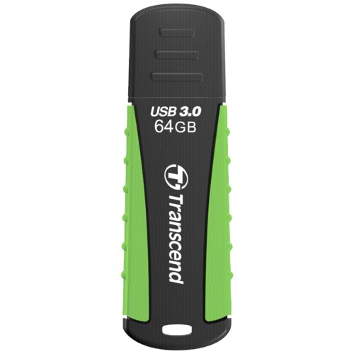 Transcend JetFlash 810 64GB USB 3.0 Cijene