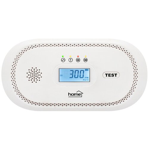  senzor ugljen-monoksida (co) CO10LCD Cene