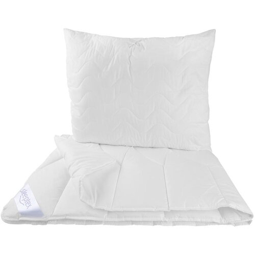 Sleeptex POSTELJNI SET Cene