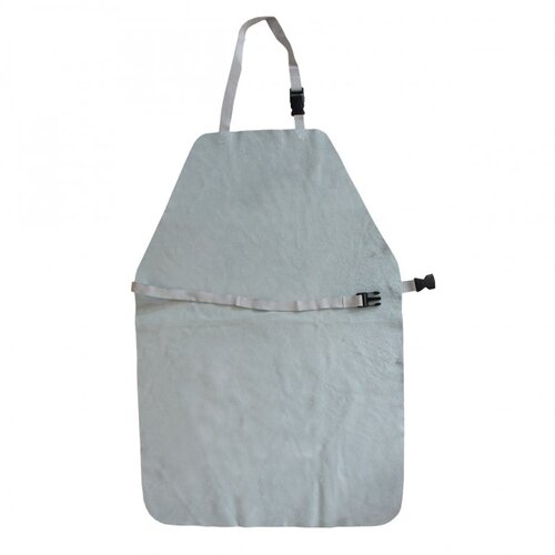 Würth Zavarivačka kecelja Cene