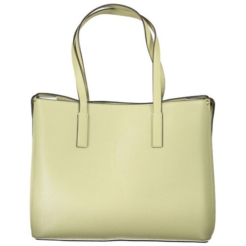 Guess bg877823 sarena Cijene
