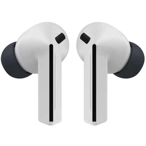 Samsung BLUETOOTH SLU&Scaron;ALICE Galaxy Buds 3 FE Siva (SM-R420-NZA) Cene