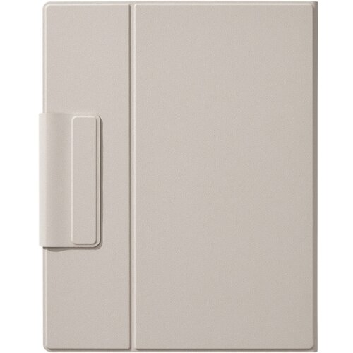 Boox Go 10.3 26.2 cm (10.3) Cover White Cijene
