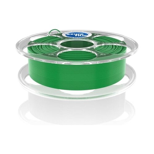 AzureFilm asa green, 1,75 mm / 1000 g (1 kg) Cene