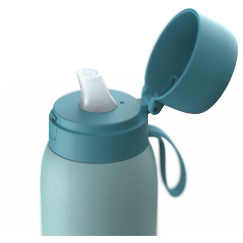 TAPPWATER BottlePro Adventure -boca sa flterom Slike