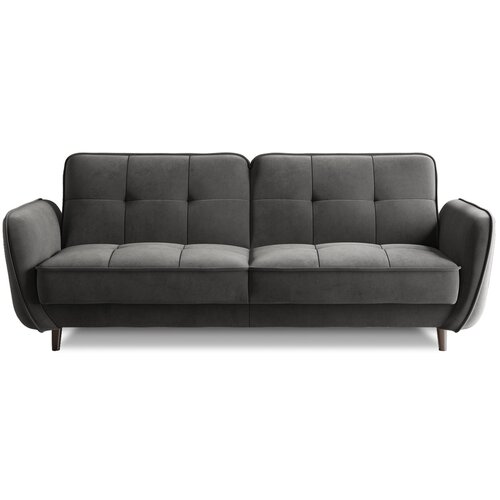 ELTAP Elegantna sofa Bellis s le�ajem i spremi�tem-Loco 06 Cijene