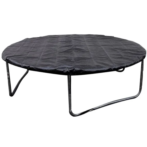 Aga Zaštitna folija za trampolin ukupnog promjera 250 cm AGA MR1508RC