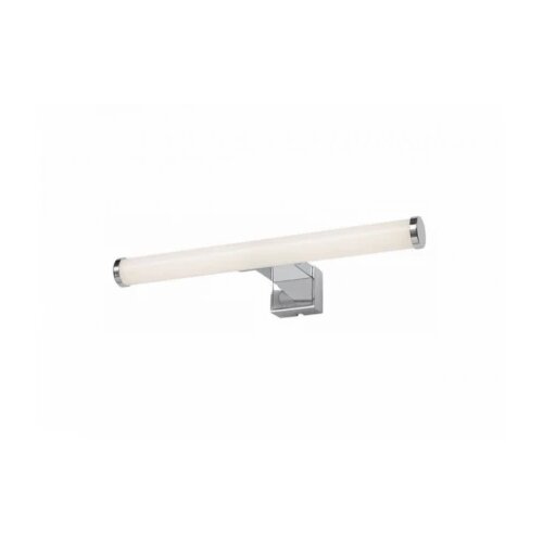 Rabalux kupatilska rasveta nour led 5W hrom (75037) Cene