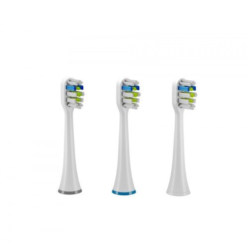 Truelife nastavki UV - Sensitive 3x Cene