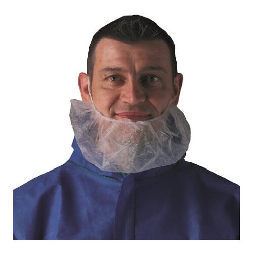 Coverguard &Scaron;titnik za bradu Cijene