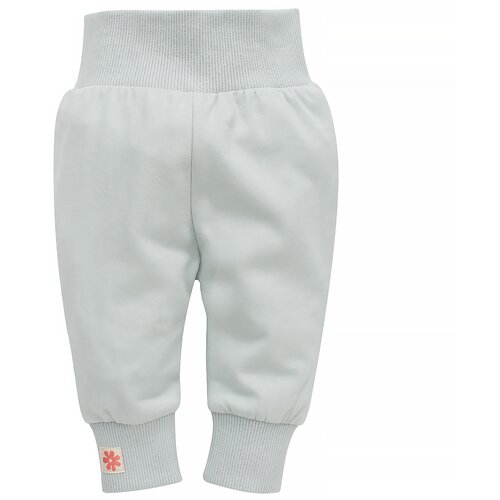 Pinokio Kids&amp;#039;s Summer Garden Leggins Slike
