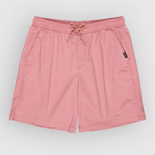 Quiksilver Taxer 19 Kratke hlace desert sand Slike