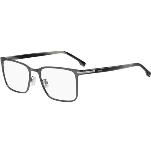 Boss 1757/G SVK ONE SIZE (54) Siva/Kristalna Cene
