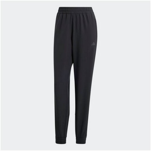 Adidas Donji deo trenerke pacer wvn pant W Cene