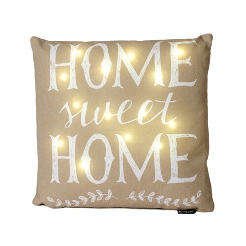  Svetlucavi jastuk home st ART001515 home Cene