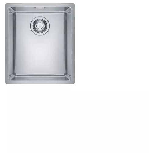 Franke sudopera Maris MRX 210-34 127.0531.915 Cene