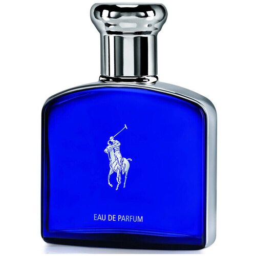 Polo Ralph Lauren Parfumska voda Eau De Parfum Polo Blau 125 ml Slike