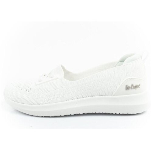 Lee Cooper LCW25063201L Bijela Slike