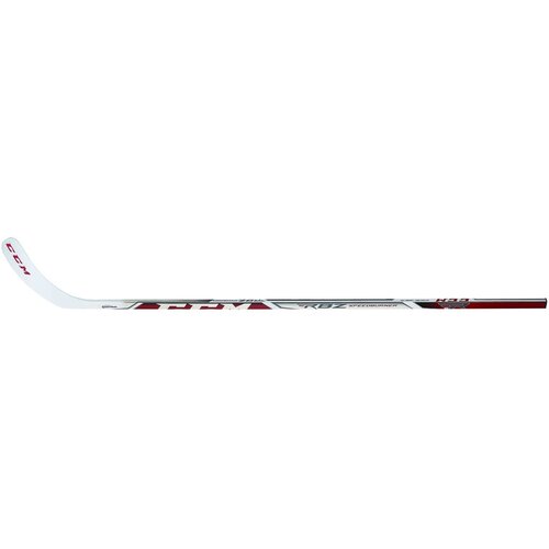 CCM Hokejska kompozitna palica RBZ SpeedBurner Senior, 95 flex, Model: 6, Smer: Desna, (20782724) Cene