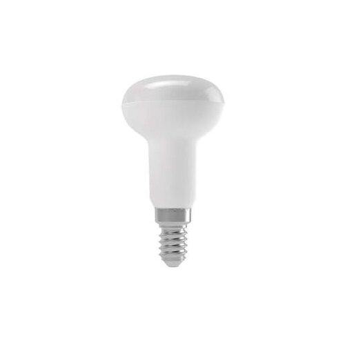 Emos LED REFLECTOR R50 6W E14 WW LED-R50-SI-E14-6W-WW ZL3701 Cijene