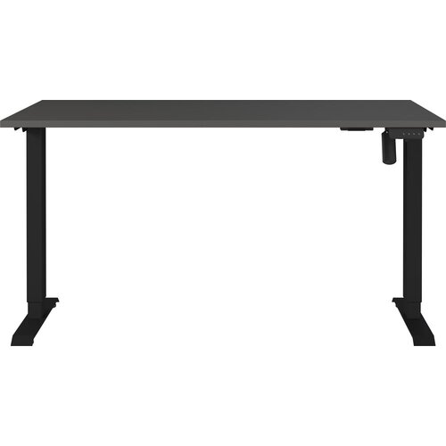 Germania Radni stol 80x140 cm Boras – Cijene