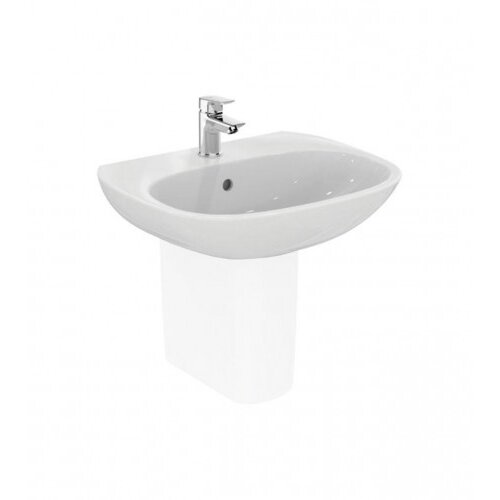 Ideal Standard Umivaonik T352301 Slike