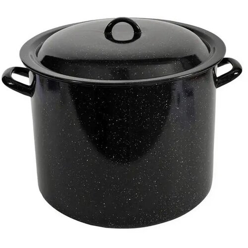  Lonac s poklopcem 30 cm 17,5 l Cene