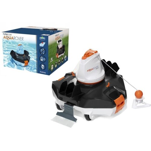 Bestway Čistač za bazen Aqua Rover Cijene