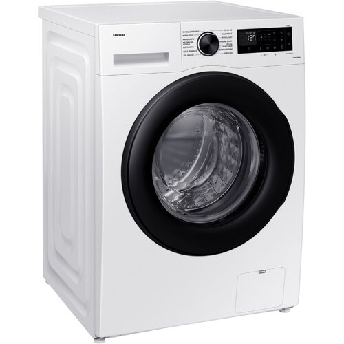 Samsung WW11DG5B25AEEG pralni stroj, 11kg, 1400 obr/min eco5100Big Slike