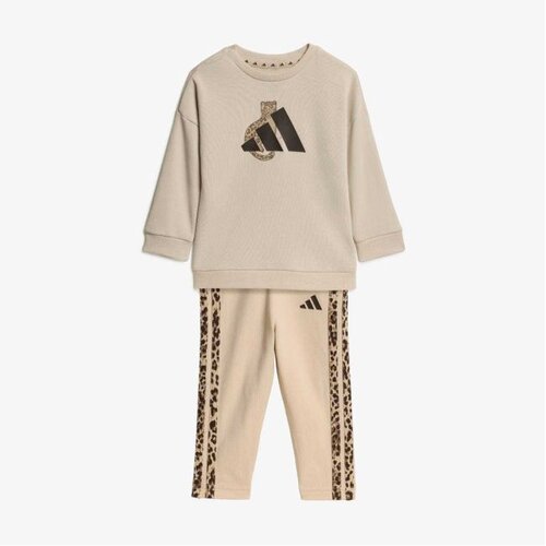 Adidas Ig an 3s set Cene