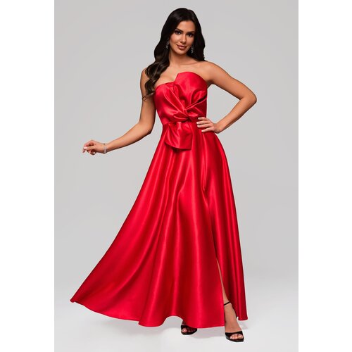Edoti Evening dress LA-OM Cijene