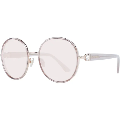 Jimmy Choo Sunglasses