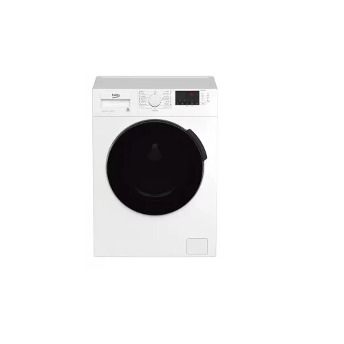  MAŠINA ZA VEŠ BEKO B4WFT 5104111 W Cene