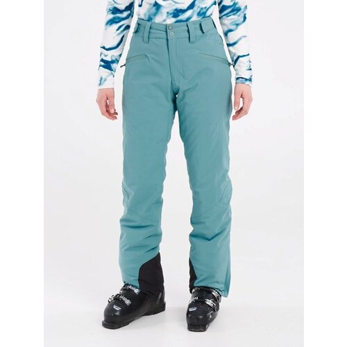  Women&amp;#039;s Ski Pants KENSINGTON Slike